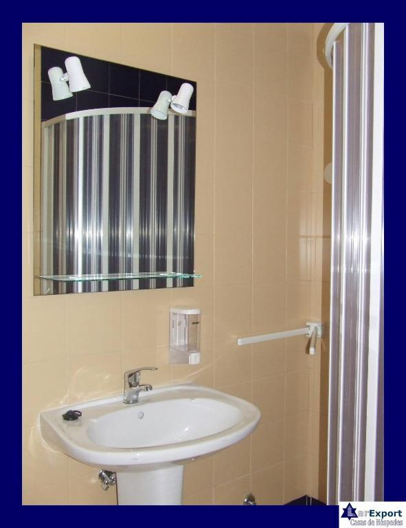 Apartment Larexport - Chile