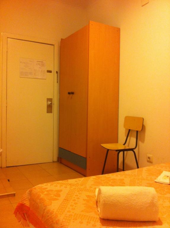 Apartment Larexport - Chile *