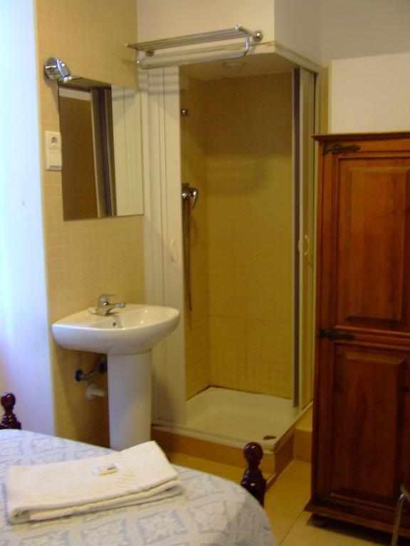 Apartment Larexport - Chile *
