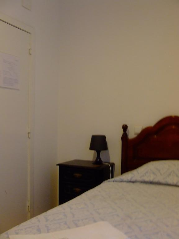 Apartment Larexport - Chile