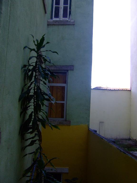 Apartment Larexport - Chile *