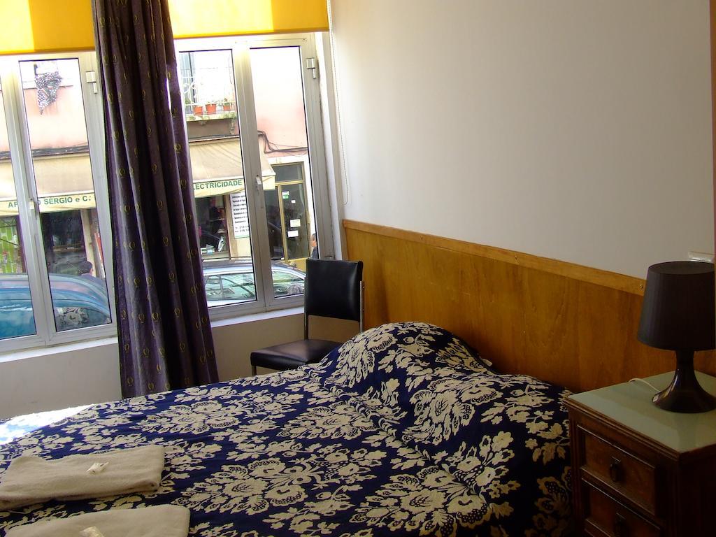Apartment Larexport - Chile *