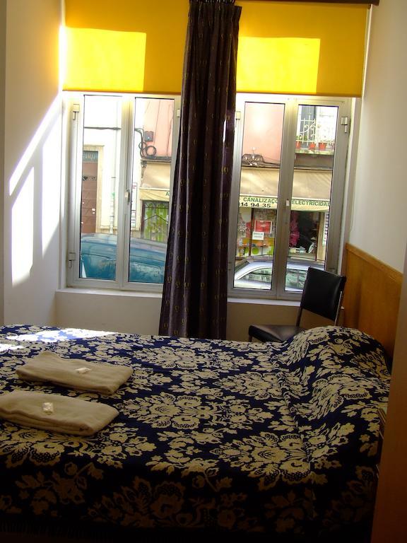 Apartment Larexport - Chile