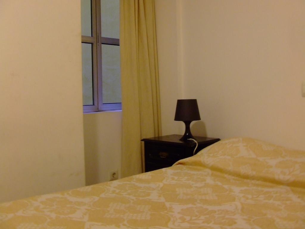 Apartment Larexport - Chile