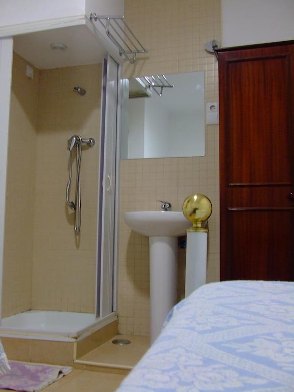 Apartment Larexport - Chile Lissabon