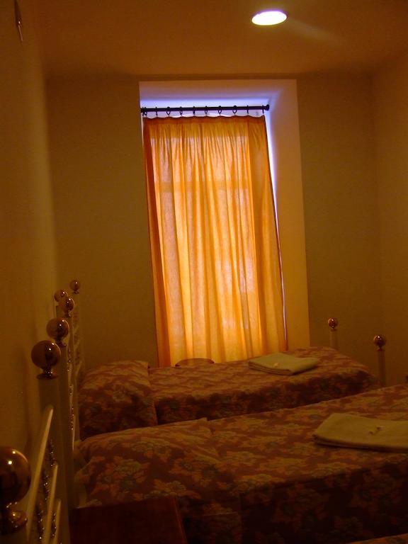 Apartment Larexport - Chile *