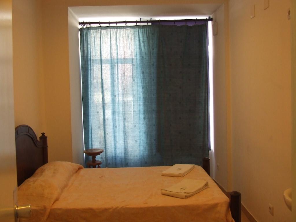 Apartment Larexport - Chile