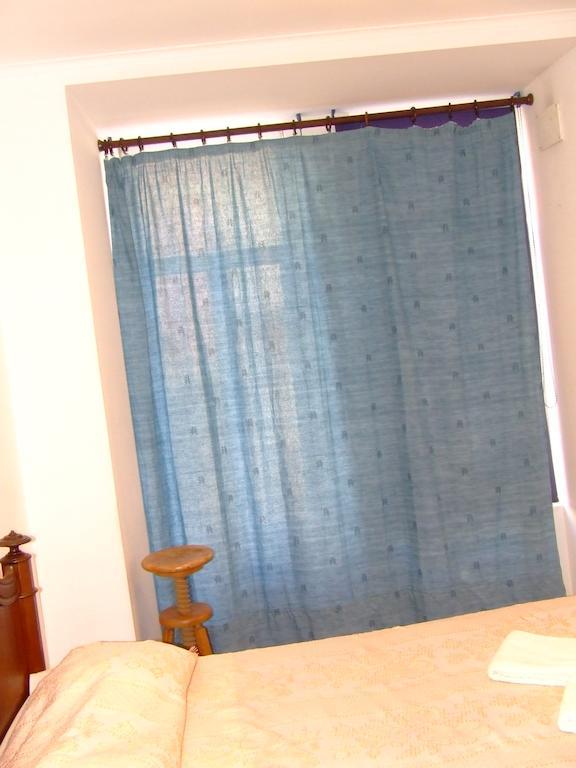 Apartment Larexport - Chile