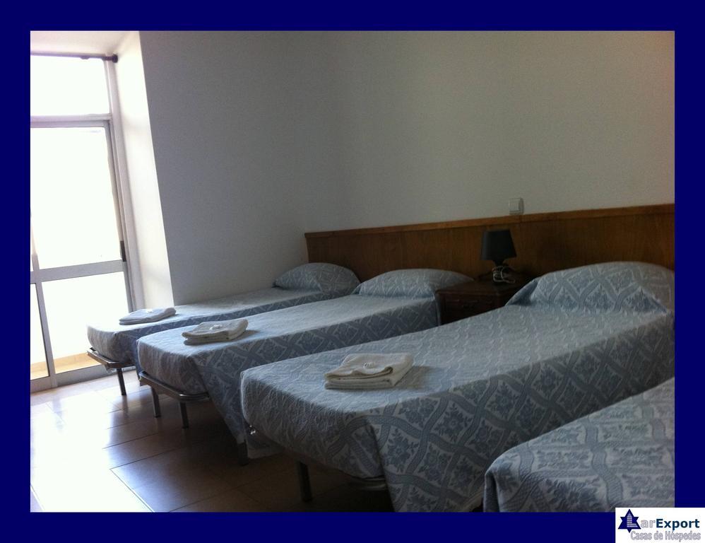 Apartment Larexport - Chile *