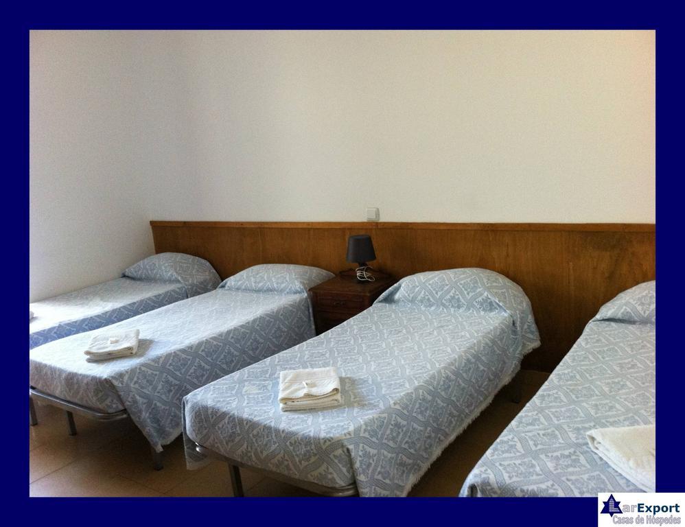 Apartment Larexport - Chile