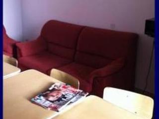 Apartment Larexport - Chile